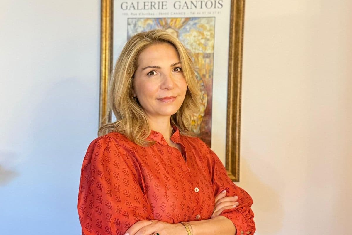 Dr. İnci Cengiz