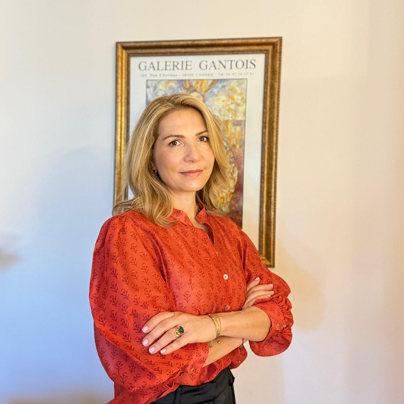 Dr. İnci Cengiz